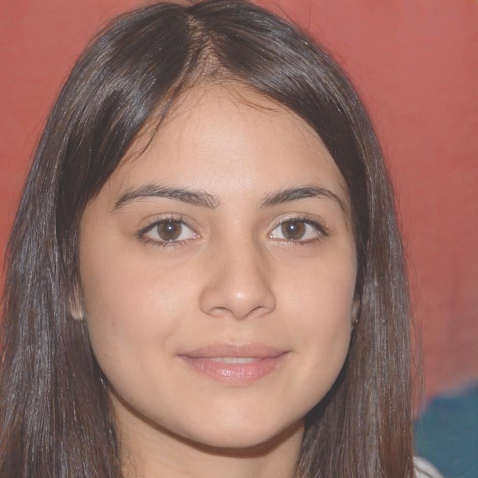 Carmen Ruiz